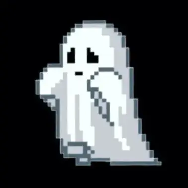 Profile image of Sameki