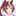トウカイテイオー