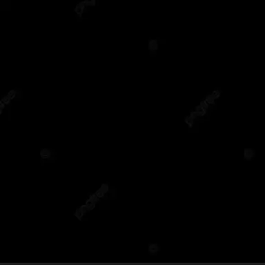 Profile image of 유지민