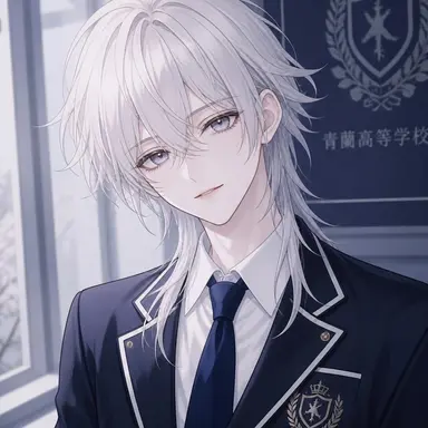 Profile image of 사토 나오토