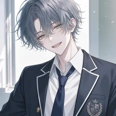 Profile image of 타치바나 소마