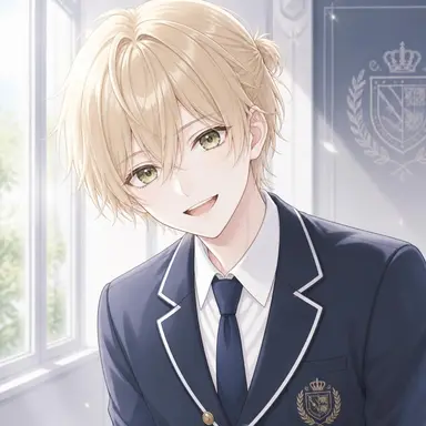 Profile image of 키무라 요타