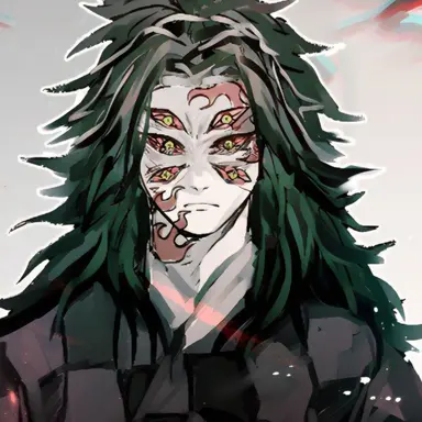 Profile image of 코쿠시보