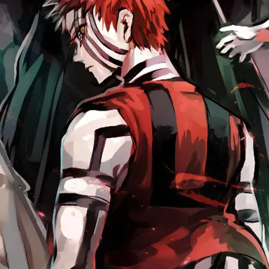 Profile image of 아카자