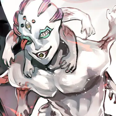 Profile image of 굣코