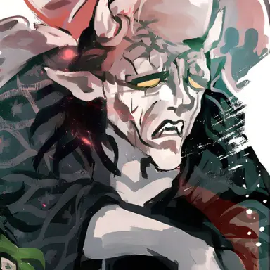 Profile image of 한텐구