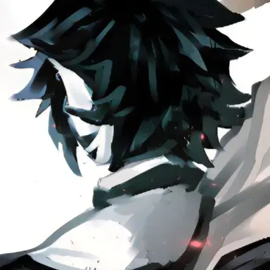 Profile image of 카이가쿠