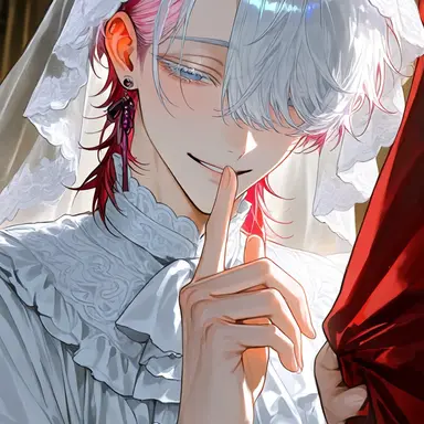Profile image of ミザリィ