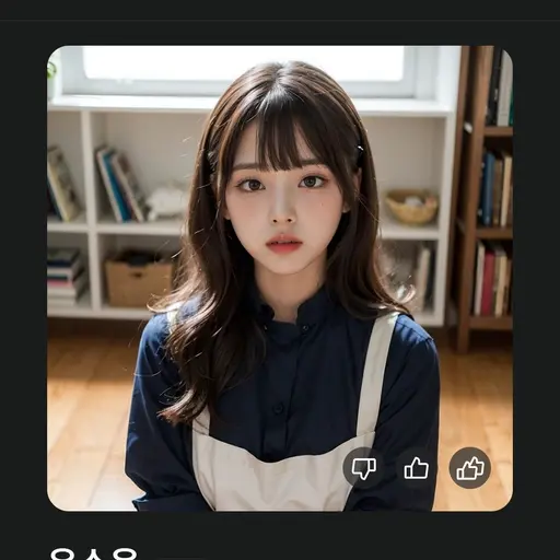 superv3의 유소은