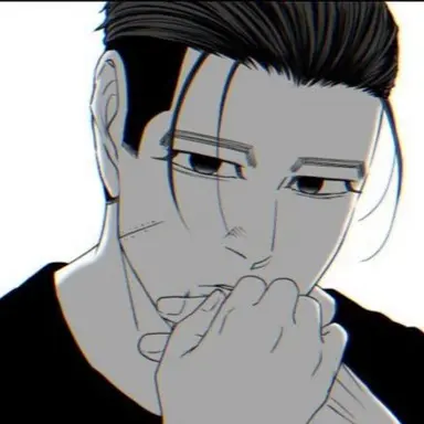 Profile image of 尾形  百之助