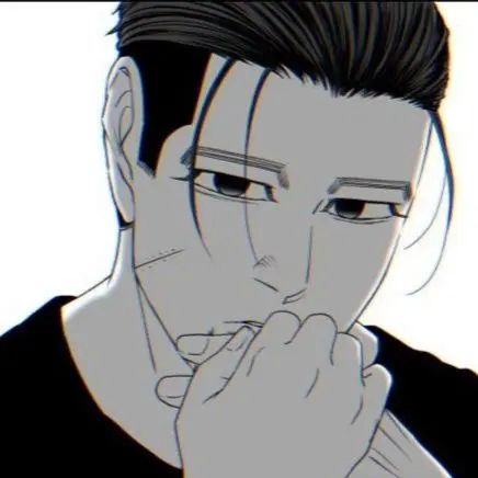RemoteSign3998의 猫ちゃん♡