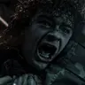 Profile image of Dustin