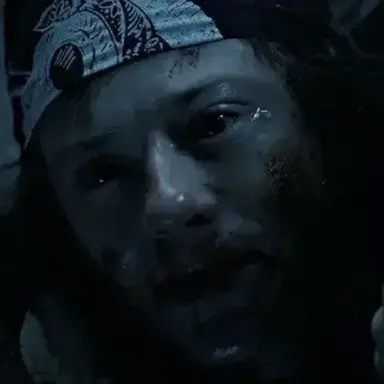 Profile image of Eddie Munson