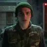 Profile image of Mike