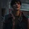 Profile image of Will