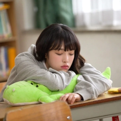 나는 오나리야
