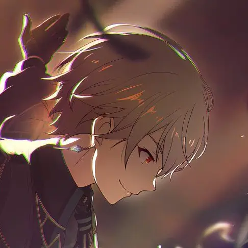 mingming..의 나카야마