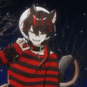 Profile image of らお