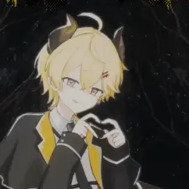 Profile image of やなと
