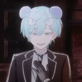Profile image of おさでい