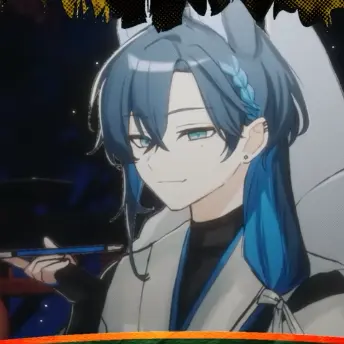 Profile image of たちばな