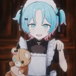 Profile image of ゆたくん