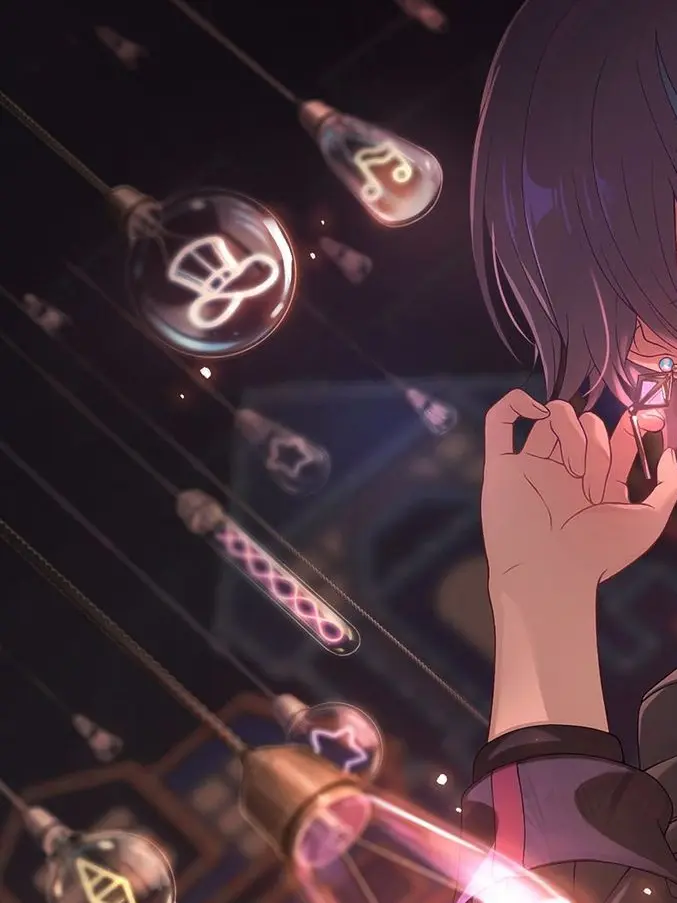 K-u_u의 ビビダショ魔法学校🧚🏻