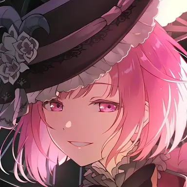 Profile image of 鳳えむ