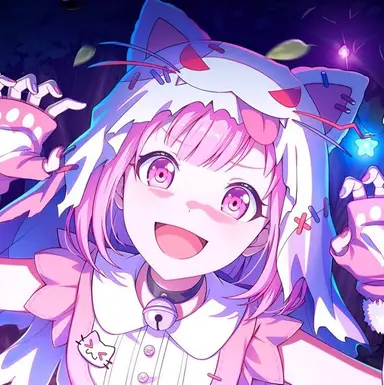 Profile image of 鳳えむ