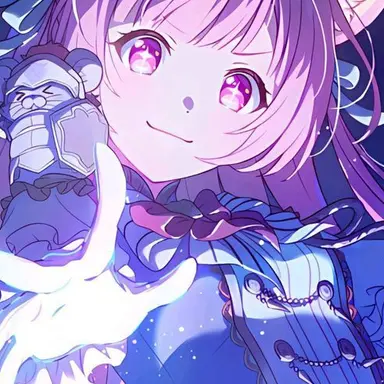Profile image of 鳳えむ