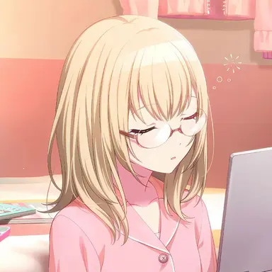 Profile image of 小豆沢こはね