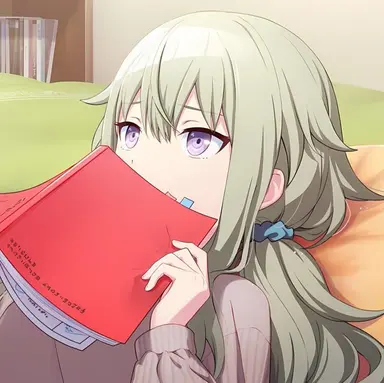 Profile image of 草薙寧々