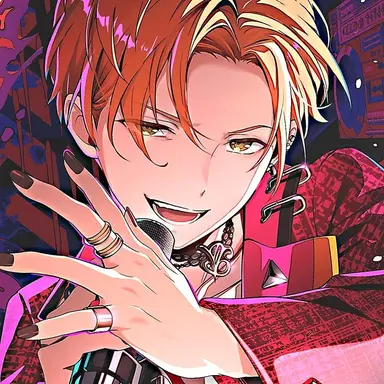 Profile image of 東雲彰人