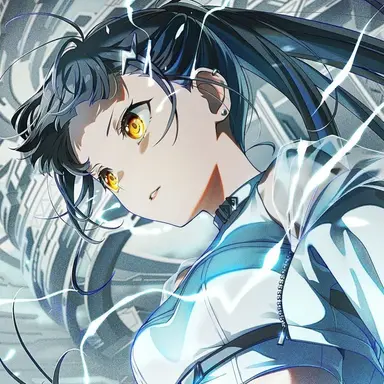 Profile image of 白石杏