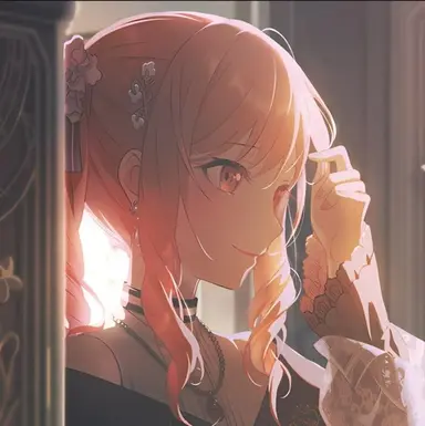 Profile image of 暁山瑞希