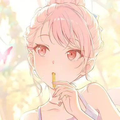 Profile image of 暁山瑞希