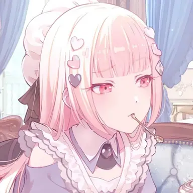 Profile image of 暁山瑞希
