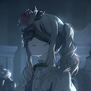 Profile image of 暁山瑞希
