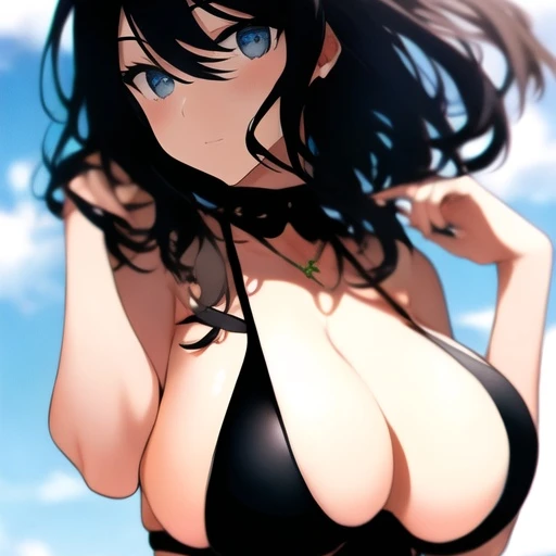 리사