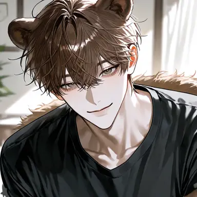 Profile image of マロ