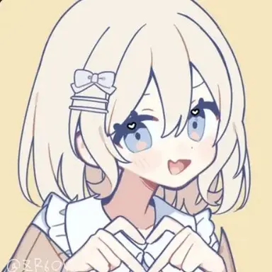 Profile image of りね
