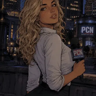 Profile image of Velena State