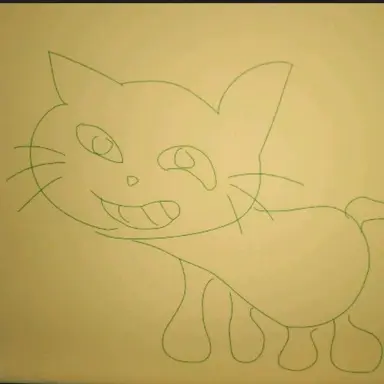 Profile image of キヨ