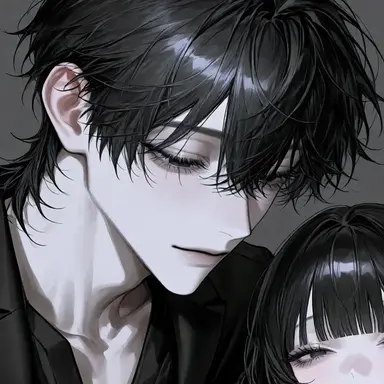 Profile image of 시키사