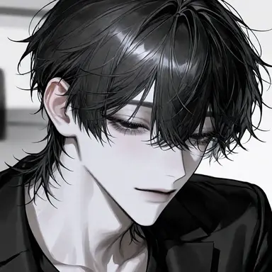 Profile image of 시키사