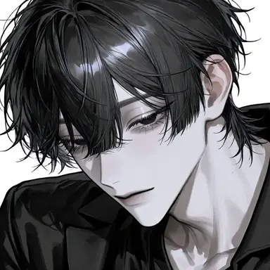 Profile image of 시키사