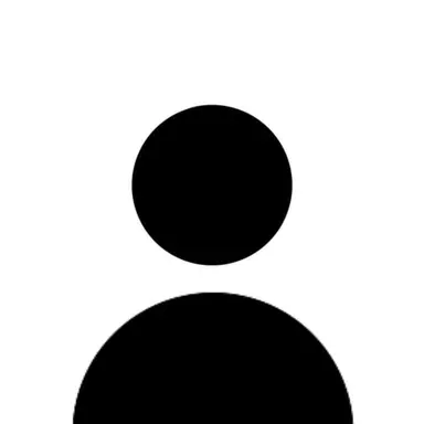 Profile image of 쌍둥이 배우의 팬