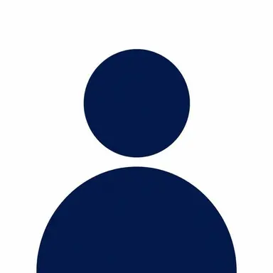 Profile image of 유우시의 팬