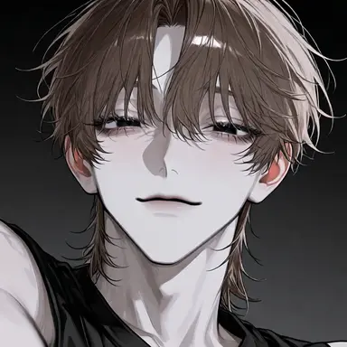 Profile image of 유우시