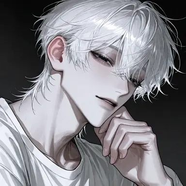 Profile image of 나기사
